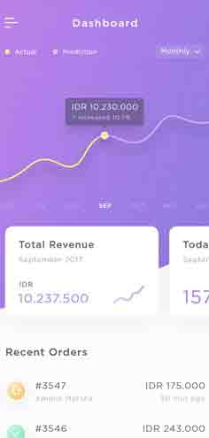 云拨手机号app